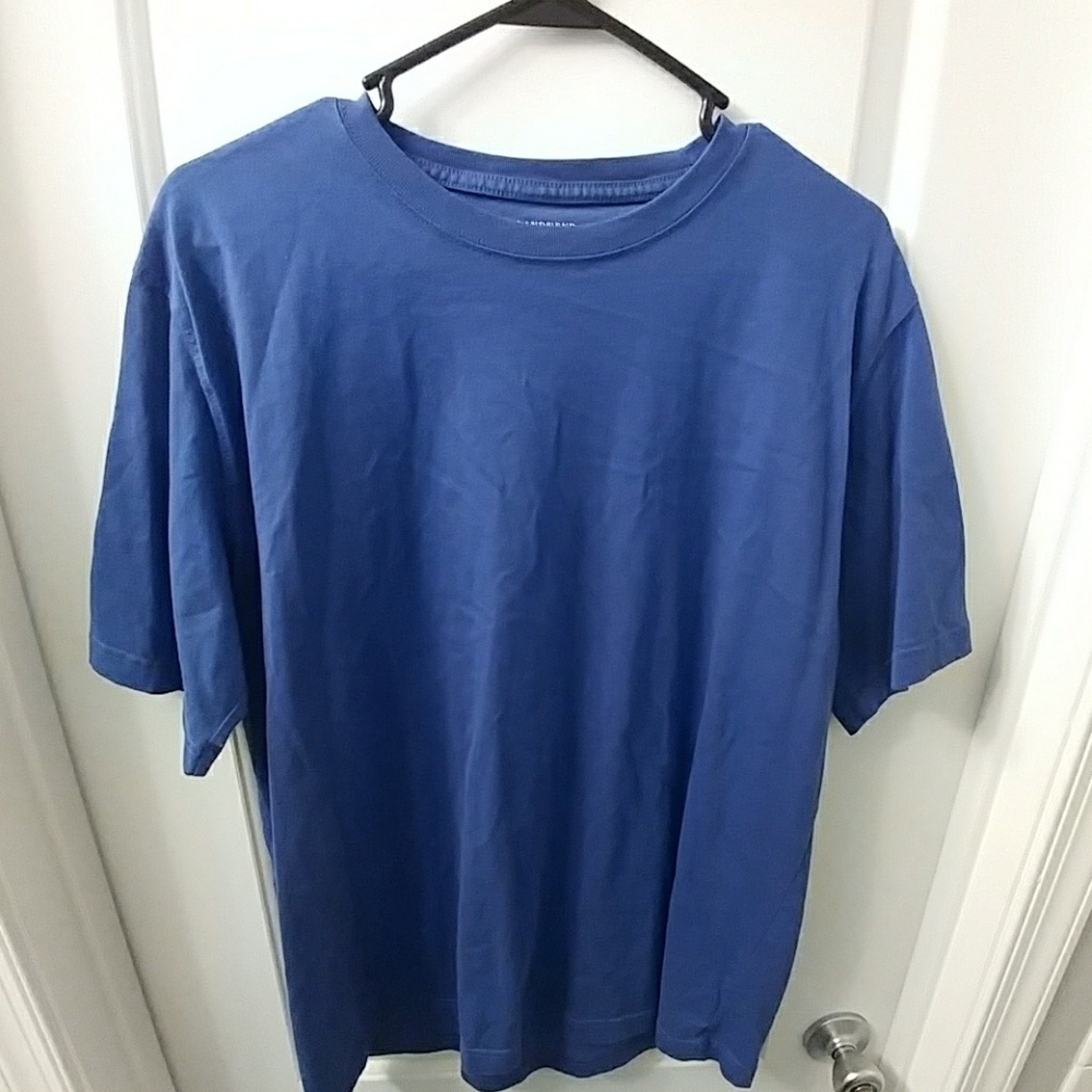 Lands End Tshirt